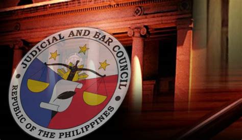 jbc online scheduler|leb.gov.ph.